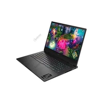 hp homen I5 13 EME GENERATION