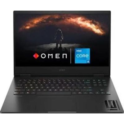 hp homen I5 13 EME GENERATION