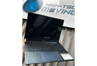 ASUS ZenBook UX3402Z