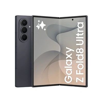 Samsung Galaxy Z Fold8 Ultra 5G+ 512Go