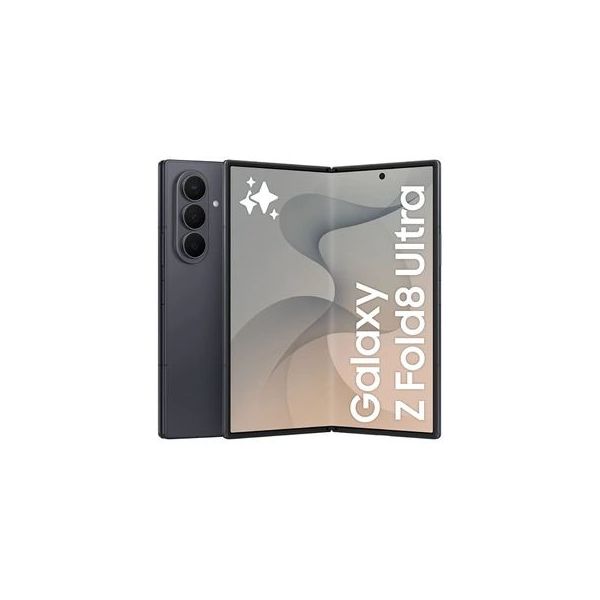 Samsung Galaxy Z Fold8 Ultra 5G+ 512Go
