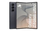 Samsung Galaxy Z Fold8 Ultra 5G+ 512Go
