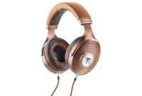 Focal Stellia – Casque audiophile fermé haute fidélité