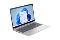 HP HP 255 G9 - AMD Ryzen 3/8 Go/256 Go/Win 11 HP255G95Y427EA