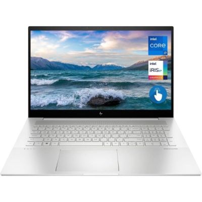 HP HP 255 G9 - AMD Ryzen 3/8 Go/256 Go/Win 11 HP255G95Y427EA