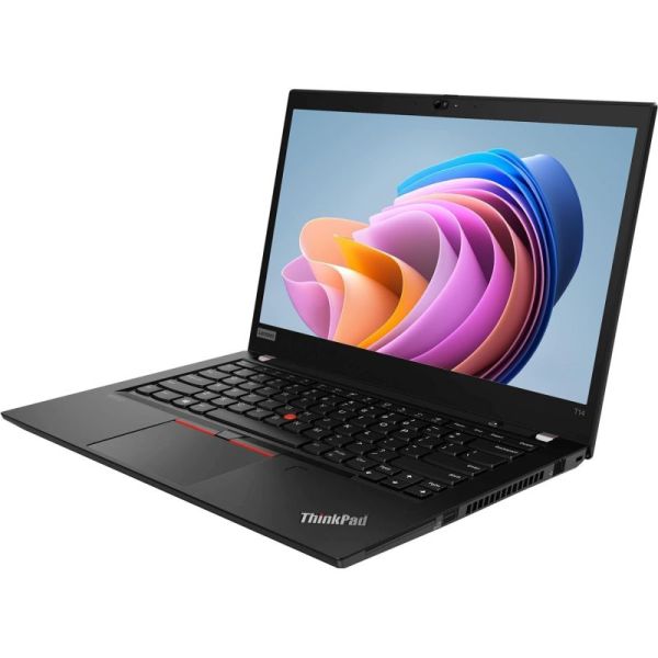 thinkpad X1 Carbon Gen11 i5 13th/32GB/2to
