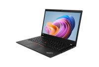 thinkpad X1 Carbon Gen11 i5 13th/32GB/2to