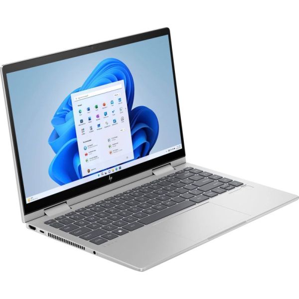 hp envy laptop 17-cw000nb