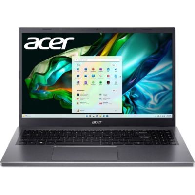 Acer Aspire Spin 14 ASP14-51MTN