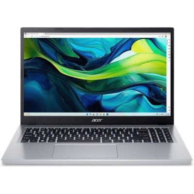 Acer Aspire Spin 14 ASP14-51MTN