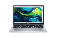 Acer Aspire Spin 14 ASP14-51MTN