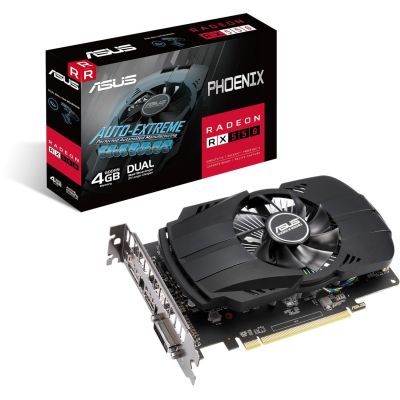 PH-RX550-4G-EVO
