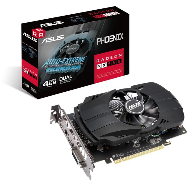 PH-RX550-4G-EVO