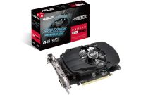 PH-RX550-4G-EVO