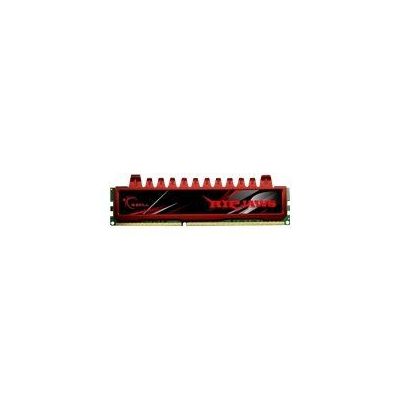 RL Series RipJaws 4 Go DDR3 1600 MHz CL9