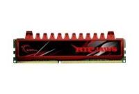 RL Series RipJaws 4 Go DDR3 1600 MHz CL9