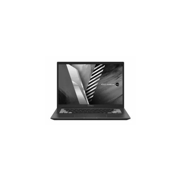 Vivobook Pro 14" OLED N7400QE-KM008T - Noir