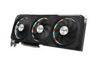 – Gigabyte Ge Force RTX 4070 TI Gaming 1268 GDDR6X DLSS3 - Reacondicionado 2860000422169