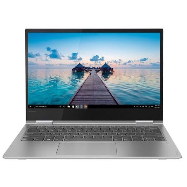 S730-13IWL I7-8565U 512GO/ 8GO DE RAM