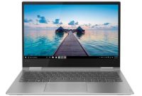 S730-13IWL I7-8565U 512GO/ 8GO DE RAM