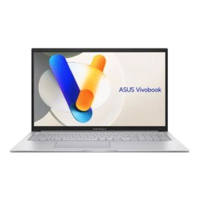 PC portable 17'' (43,9 cm) X1704V Core i3 X1704VA-AU871W ASUS