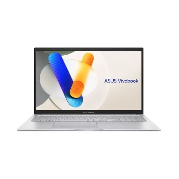 PC portable 17'' (43,9 cm) X1704V Core i3 X1704VA-AU871W ASUS