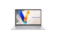PC portable 17'' (43,9 cm) X1704V Core i3 X1704VA-AU871W ASUS