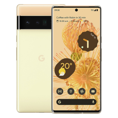 Pixel 6 pro 128go | Google - Great tech deals Pixel 6 pro 128go | Google - Great tech deals