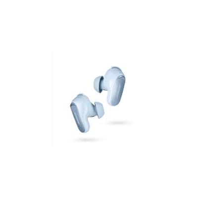 QUIETCOMFORT ULTRA EARBUDS