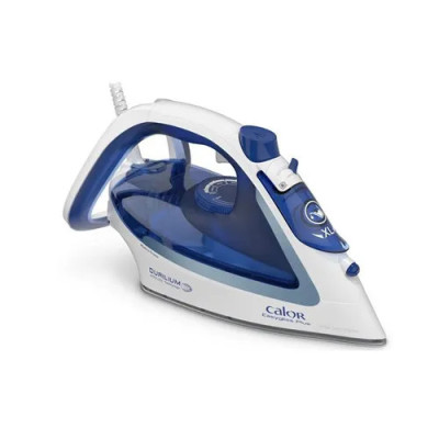 Fer à repasser calor | Unknown brand - Great tech deals