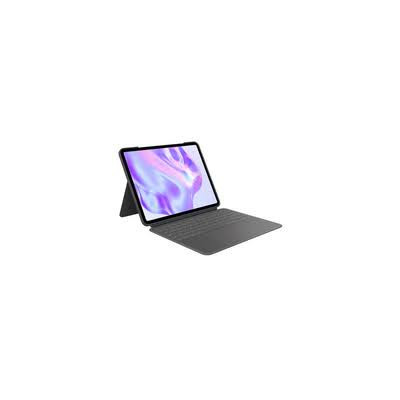 combo touch 11 pouce M4