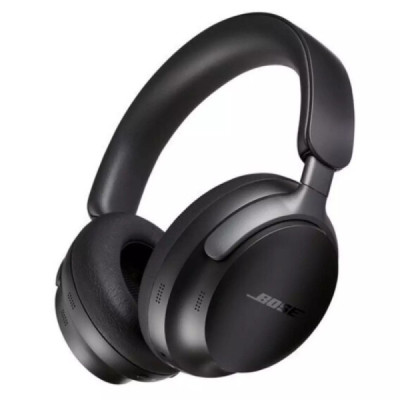 QUIETCOMFORT ULTRA