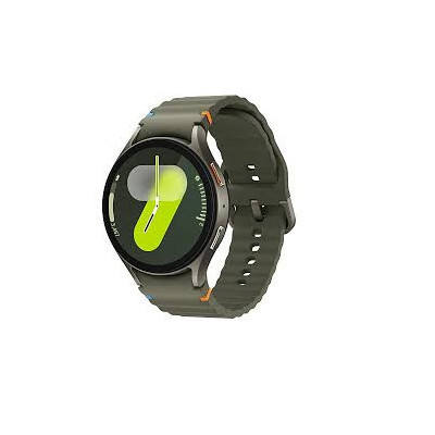 Galaxy watch 7 44mm LTE 4G