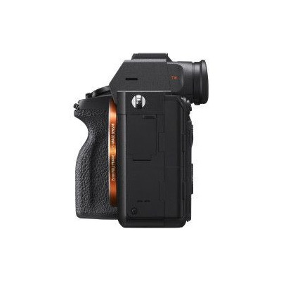 Sony Alpha 7R IV – Neuf sous blister + Facture + Garantie