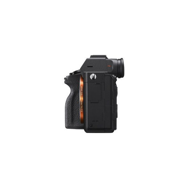 Sony Alpha 7R IV – Neuf sous blister + Facture + Garantie