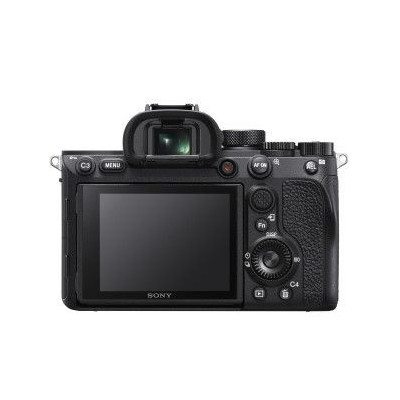 Sony alpha 7r iv – neuf sous blister + facture + garantie | 