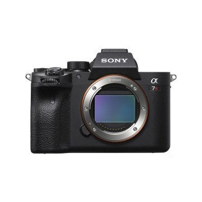Sony alpha 7r iv – neuf sous blister + facture + garantie | 