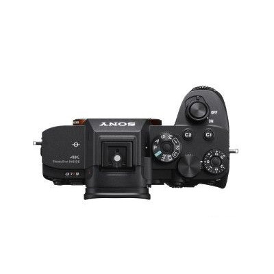 Sony alpha 7r iv – neuf sous blister + facture + garantie | 