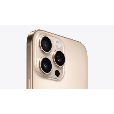 Iphone 16 pro max | Apple - Great tech deals