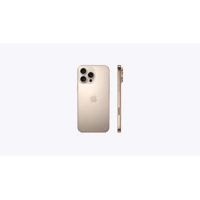 Iphone 16 pro max | Apple - Great tech deals