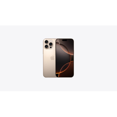 Iphone 16 pro max | Apple - Great tech deals