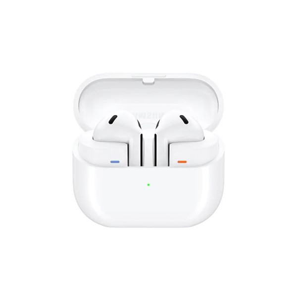 GALAXY BUDS3
