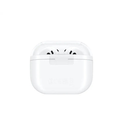 GALAXY BUDS3