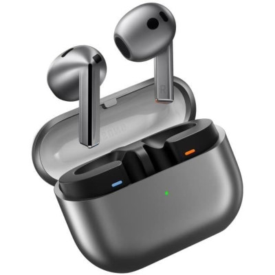 GALAXY BUDS3
