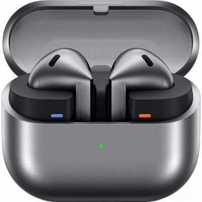 GALAXY BUDS3