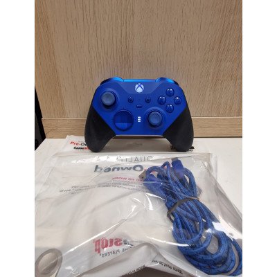 Microsoft Xbox Elite Core V2