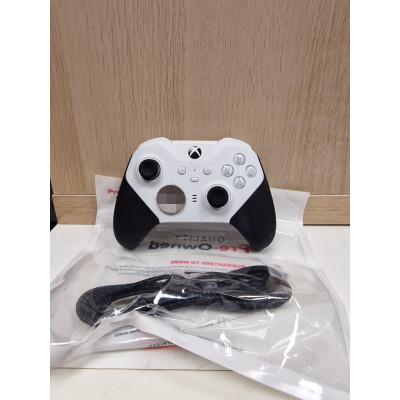 Microsoft Xbox Elite Core V2
