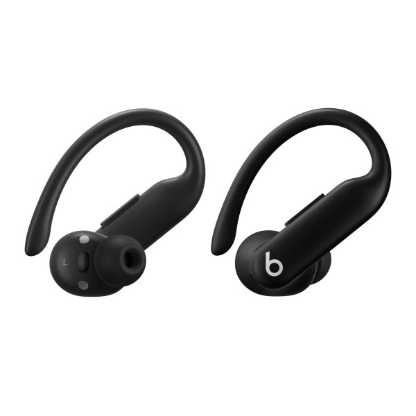 powerbeats pro 2