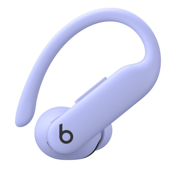 power beats pro 2