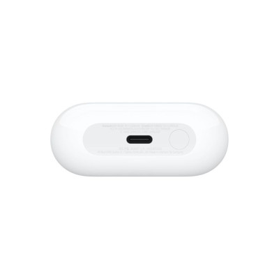 Galaxy Buds 3 Pro